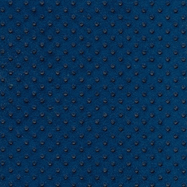 Miniforms Esponja Azul.jpg_1